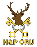 Hunts & P/boro RFU